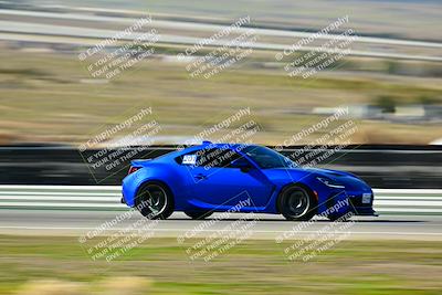 media/Dec-13-2025-Extreme Speed (Sat) [[d129ecb0b9]]/High Inter/Session 1 (Turn 2)/